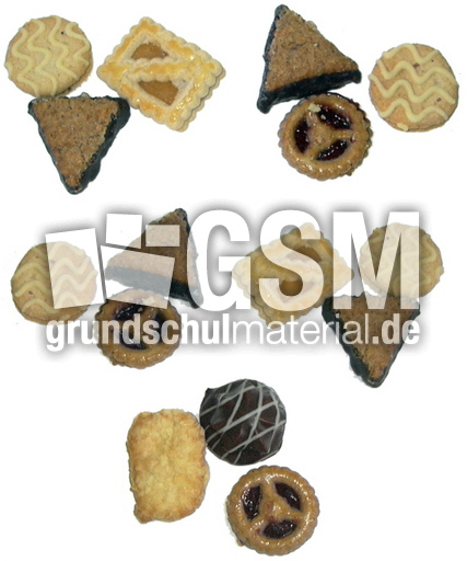 Gebäck-5x3.jpg
